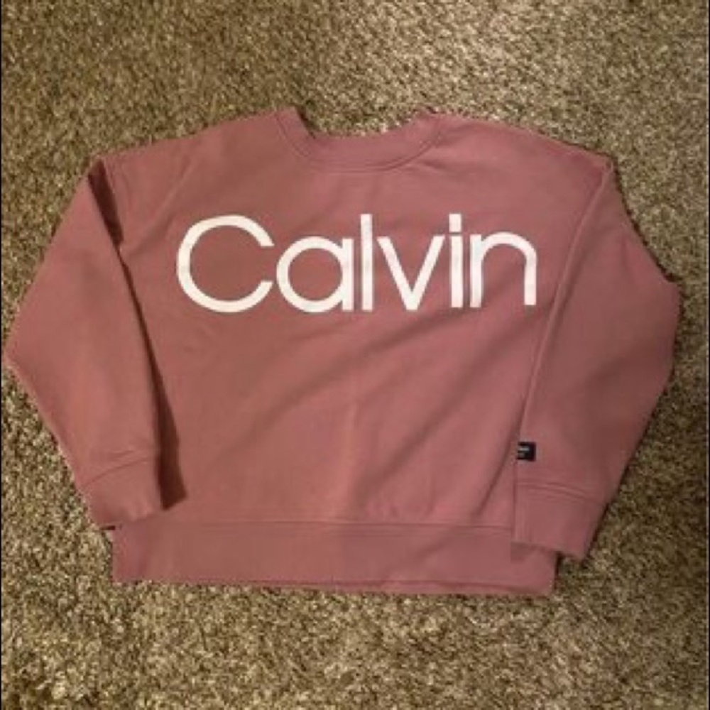 Womens medium